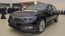 Volkswagen Passat Bluemotion 2017 - Bán Volkswagen Passat Bluemotion đời 2017, màu xanh đen, xe mới 100% nhập khẩu chính hãng LH:0933.365.188