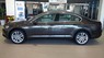 Volkswagen Passat Bluemotion 2017 - Bán Volkswagen Passat Bluemotion đời 2017, màu nâu, xe mới 100% nhập khẩu chính hãng LH: 0933.365.188