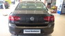 Volkswagen Passat Bluemotion 2017 - Bán Volkswagen Passat Bluemotion đời 2017, màu nâu, xe mới 100% nhập khẩu chính hãng LH: 0933.365.188