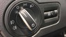 Volkswagen Polo  1.6L 2017 - Bán Volkswagen Polo Hatchback đời 2017, màu đen, xe mới 100% nhập khẩu chính hãng LH: 0933.365.188