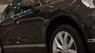 Volkswagen Touareg 3.6L FSI V6 2017 - Bán Volkswagen Touareg đời 2017, màu nâu, xe mới 100% nhập khẩu chính hãng LH: 0933.365.188