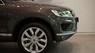 Volkswagen Touareg 3.6L FSI V6 2017 - Bán Volkswagen Touareg đời 2017, màu nâu, xe mới 100% nhập khẩu chính hãng LH: 0933.365.188