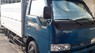Kia Frontier k165 2017 - Cần bán Kia Frontier K165 2017, màu xanh lam, nhập khẩu nguyên chiếc, 334 triệu