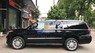 Cadillac Escalade ESV Platium 2016 - Bán Cadillac Escalade Platium sản xuất năm 2016, siêu lướt 8000km, giá tốt nhất