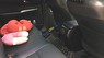 Toyota Camry 2.5Q 2016 - Bán Camry 2.5Q 2016, xe zin chạy lướt, mới 95% bao test hãng, hỗ trợ vay 75%