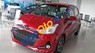 Hyundai Grand i10 1.2 AT 2018 - Cần bán xe Hyundai Grand i10 1.2 AT, đời 2018 màu đỏ - LH: 0904488246 để nhận được hỗ trợ tốt nhất - Trân trọng