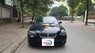 BMW 5 Series 530i 2006 - Bán BMW 5 Series 530i 2006, màu xanh lam, xe nhập