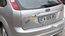 Ford Focus S 2.0 AT 2006 - Bán xe Ford Focus sản xuất năm 2006, màu bạc, 275 triệu