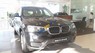 BMW X3 xDrive 20i 2018 - BMW X3 xDrive 20i đời 2018, màu đen, nhập khẩu