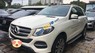 Mercedes-Benz GLE-Class GLE400 4Matic Exclusive 2017 - Bán Mercedes GLE400 4 Matic Exclusive 2017 cũ chính hãng, chỉ 1 tỷ 100 nhận xe ngay