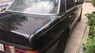 Mercedes-Benz S class trước 1990 - Cần bán lại xe Mercedes trước đời 1990, màu đen, xe nhập