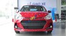 Hyundai Grand i10 1.2 AT 2018 - Cần bán xe Hyundai Grand i10 1.2 AT, đời 2018 màu đỏ - LH: 0904488246 để nhận được hỗ trợ tốt nhất - Trân trọng