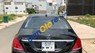 Mercedes-Benz S class  S400 2016 - Bán Mercedes S400 đời 2016, màu đen