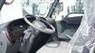 Hyundai Ben 2017 - Xe ben hyundai 6t6 giá tốt trả góp