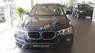 BMW X3 xDrive 20i 2018 - Bán xe BMW X3 xDrive 20i đời 2018, nhập khẩu