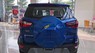 Ford EcoSport 1.0 Ecoboost 2018 - Ford Giải Phóng bán xe Ford Ecosport 1.0 Ecoboost 2018 giá rẻ nhất toàn Miền Bắc, trả góp 80%. LH: 0902212698