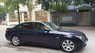 BMW 5 Series 530i 2006 - Bán BMW 5 Series 530i 2006, màu xanh lam, xe nhập