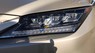 Lexus RX 350 L 2018 - Bán xe Lexus RX350 L, 7 chỗ, SX 2018, nhập Mỹ, màu vàng, full option