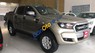 Ford Ranger   MT  2016 - Bán xe Ford Ranger MT sản xuất năm 2016