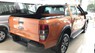 Ford Ranger XLS 4X2 MT 2.2 2017 - Bán Ford Ranger 2018 giá hot, hỗ trợ vay vốn tới 90%, lãi suất thấp nhất