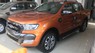 Ford Ranger XLS 4X2 MT 2.2 2017 - Bán Ford Ranger 2018 giá hot, hỗ trợ vay vốn tới 90%, lãi suất thấp nhất