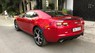 Chevrolet Camaro RS 3.6 V6 2010 - Bán Chevrolet Camaro 3.6 2010, màu đỏ, nhập khẩu nguyên chiếc