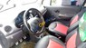 Daewoo Matiz MT 2003 - Bán Daewoo Matiz MT 2003 giá cạnh tranh