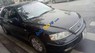 Ford Mondeo  AT  2003 - Bán Ford Mondeo AT năm sản xuất 2003, giá 168tr