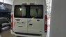 Ford Transit Medium 2017 - Bán Ford Transit giá tốt, giao ngay, vay 90%, lãi suất thấp, hộp đen, lót sàn, bọc la phong, Lh: 0934017271 gặp Học