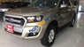 Ford Ranger   MT  2016 - Bán xe Ford Ranger MT sản xuất năm 2016