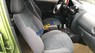 Daewoo Matiz  MT  2005 - Cần bán Daewoo Matiz MT năm sản xuất 2005 giá cạnh tranh