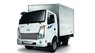 Xe tải 1,5 tấn - dưới 2,5 tấn 2018 - Bán xe tải Daehan 2T4 Tera 230 ga cơ thùng 3m6