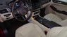 Mercedes-Benz GLS GLS400 4Matic 2018 - Bán Mercedes GLS 400 4Matic 2018 - Giá hot