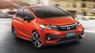 Honda Jazz 2018 - Bán Honda Jazz 2018 tại Hà Tĩnh, Quảng Bình - 0917292228