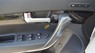 Kia Sorento GATH 2017 - Kia Sorento mới full option, hỗ trợ vay đến 90%, thủ tục nhanh lẹ, có xe giao ngay, LH 0938111440 để được tư vấn