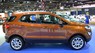 Ford EcoSport 1.5L Titanium 2018 - Bán Ford EcoSport 1.5L Titanium phiên bản 2018, đủ màu, khuyến mại nhiều phụ kiện