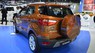 Ford EcoSport 1.5L Titanium 2018 - Bán Ford EcoSport 1.5L Titanium phiên bản 2018, đủ màu, khuyến mại nhiều phụ kiện