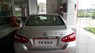 Nissan Teana SL 2018 - Nissan Teana SL 2.5 nhập Mỹ 2018, màu bạc, giá tốt