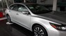 Nissan Teana SL 2018 - Nissan Teana SL 2.5 nhập Mỹ 2018, màu bạc, giá tốt