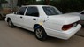 Toyota Crown 2.4 MT 1993 - Bán Toyota Crown 2.4 MT 1993, màu trắng, xe nhập, giá tốt