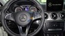 Mercedes-Benz GLA-Class GLA200 2018 - Bán Mercedes GLA200 đời 2018, màu trắng, nhập khẩu nguyên chiếc
