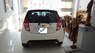 Chevrolet Spark LS 2015 - Bán Chevrolet Spark LS năm 2015, màu trắng