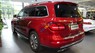 Mercedes-Benz GLS GLS400 4Matic 2018 - Bán Mercedes GLS 400 4Matic 2018 - Giá hot