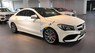 Mercedes-Benz CLA class CLA 45 AMG 2018 - Bán Mercedes Benz CLA 45 2018 - Xe giao ngay