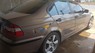 BMW 3 Series 318i 2002 - Chính chủ bán BMW 3 Series 318i năm sản xuất 2002, xe nhập