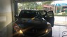 Mazda BT 50 3.2 2015 - Bán xe Mazda BT 50 3.2 sản xuất 2015, màu xanh lam, nhập khẩu