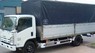 Asia Xe tải 2016 - Isuzu-bán xe isuzu-bán xe tải isuzu 1t4,1t9,2t,3t95,5t5,6t2,9t