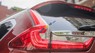 Honda CR V 2018 - Bán Honda CRV 2018 tại Quảng Trị, " Giảm giá sốc lô 2018 sau tết gần 200tr " - LH: 0985 508 517 / 0943 545 885