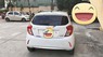 Chevrolet Spark Van AT  2016 - Hà Nội bán xe Chevrolet Spark Van AT 1.0 2016