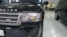 LandRover Range rover 2010 - Bán Range Rover Autobiography 5.0 2010, màu đen